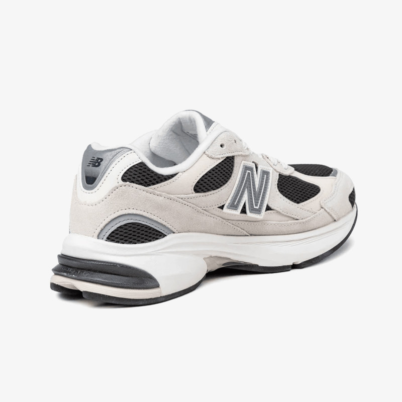 NEW BALANCE Tenisice 2010 