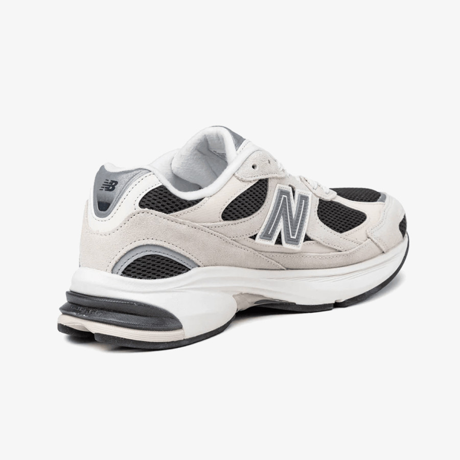 NEW BALANCE Tenisice 2010 