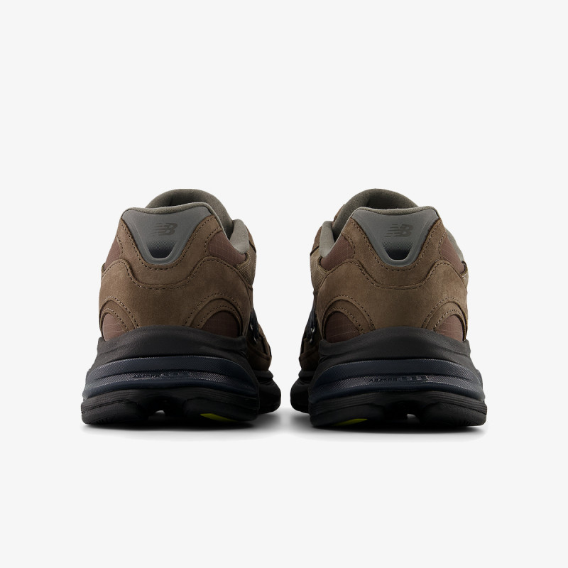 NEW BALANCE Tenisice 2010 