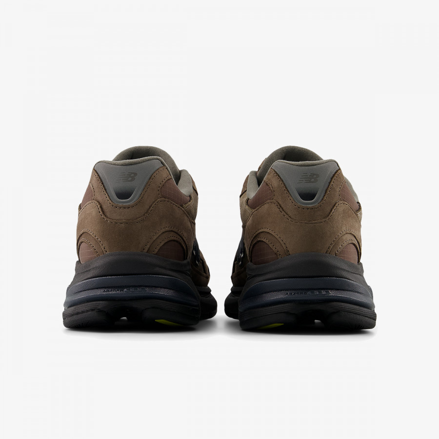 NEW BALANCE Tenisice 2010 