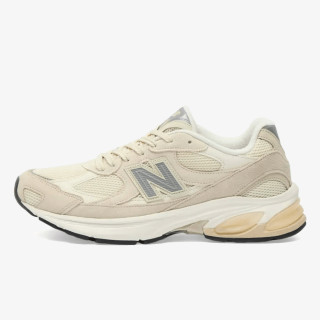 NEW BALANCE Tenisice 2010 