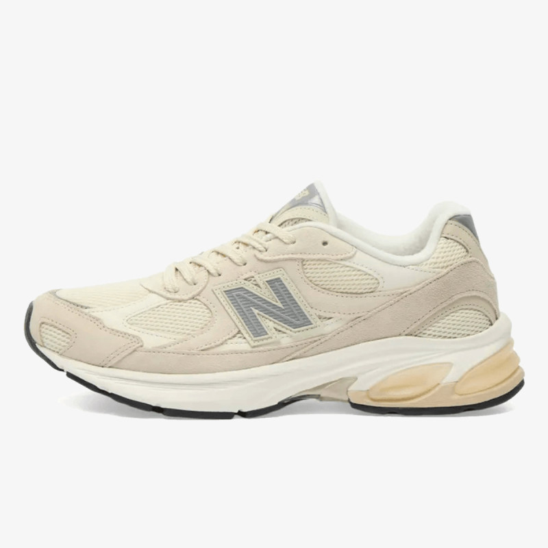 NEW BALANCE Tenisice 2010 