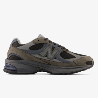 NEW BALANCE Tenisice 2010 
