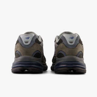 NEW BALANCE Tenisice 2010 