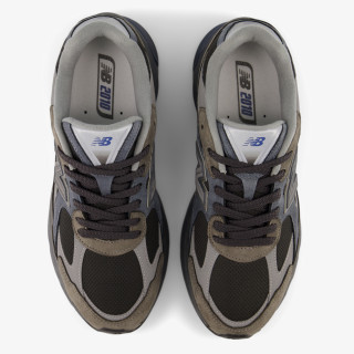 NEW BALANCE Tenisice 2010 