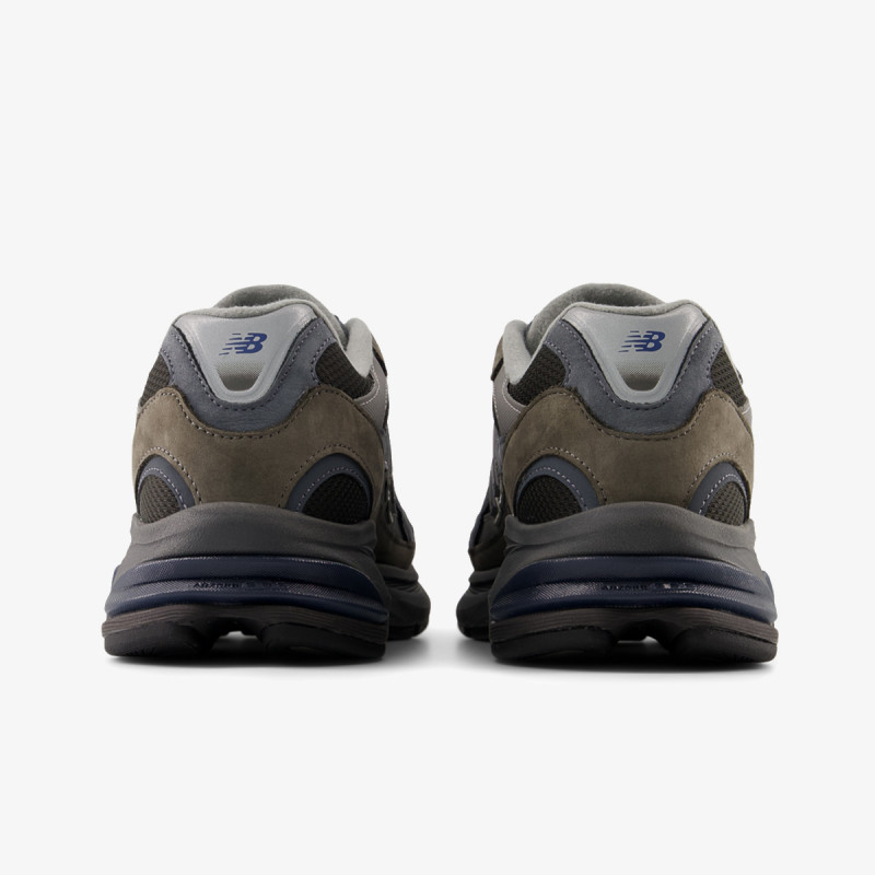 NEW BALANCE Tenisice 2010 