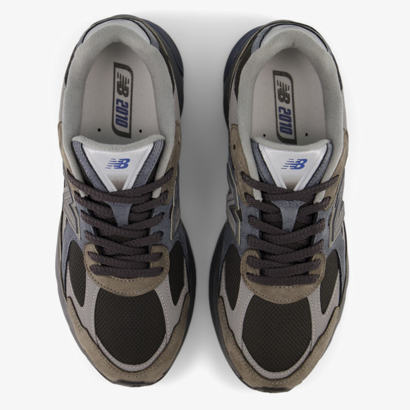 NEW BALANCE Tenisice 2010 