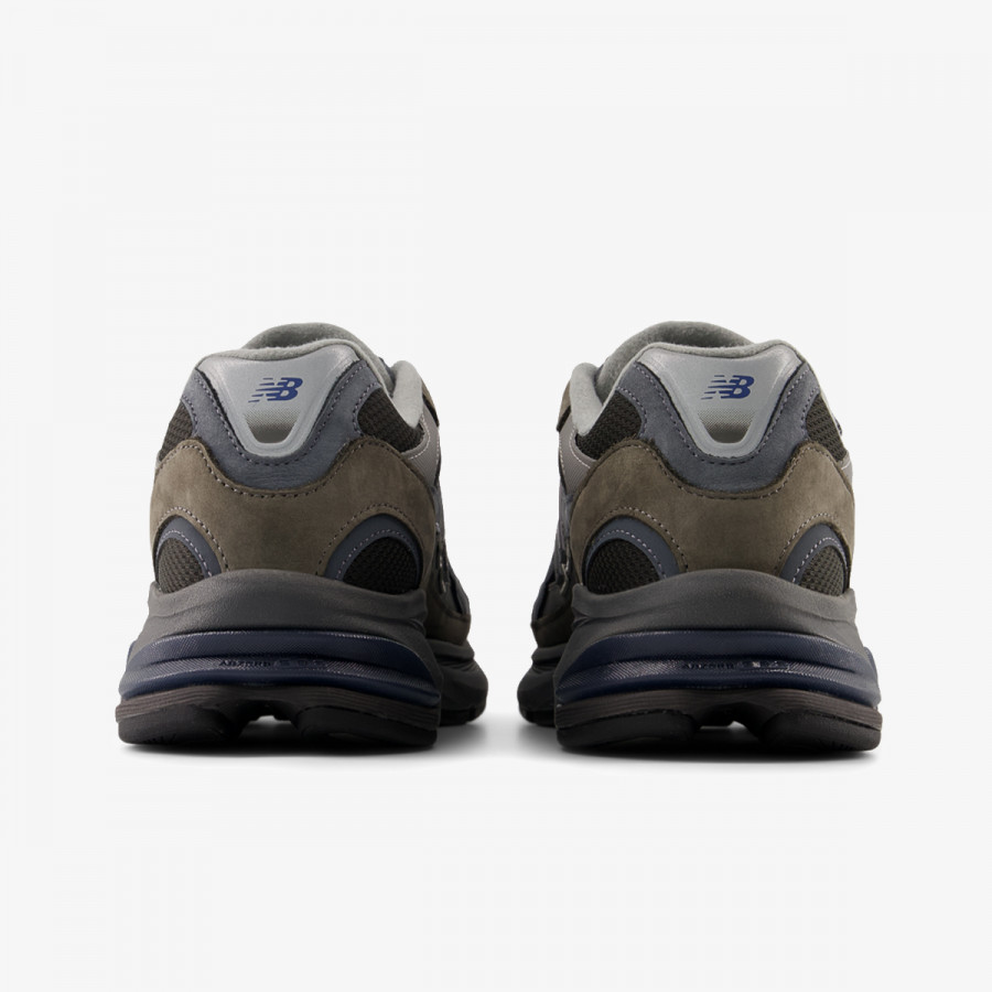 NEW BALANCE Tenisice 2010 