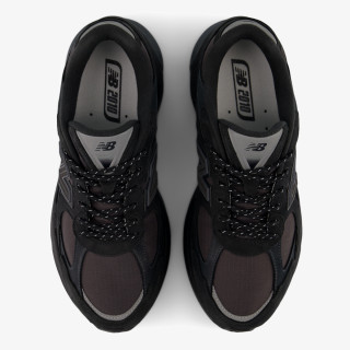 NEW BALANCE Tenisice 2010 