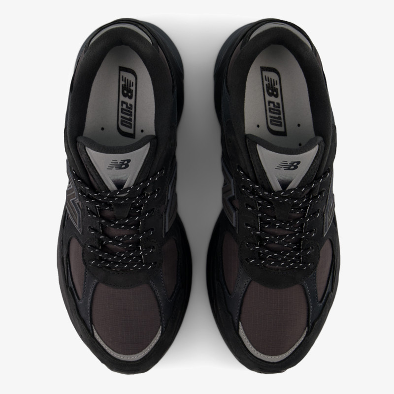 NEW BALANCE Tenisice 2010 