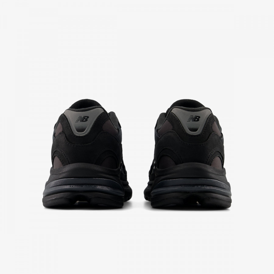 NEW BALANCE Tenisice 2010 