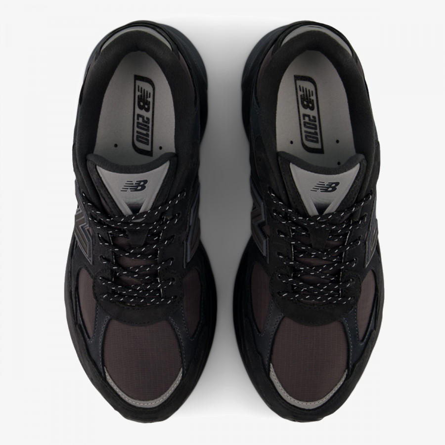 NEW BALANCE Tenisice 2010 