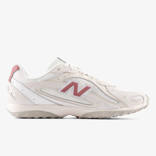 NEW BALANCE Tenisice 204L 