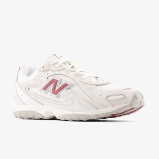NEW BALANCE Tenisice 204L 