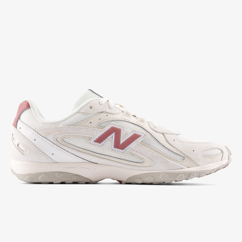 NEW BALANCE Tenisice 204L 