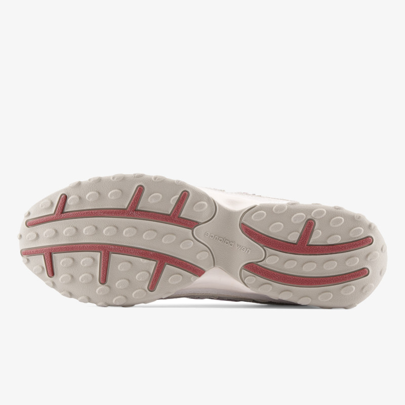 NEW BALANCE Tenisice 204L 