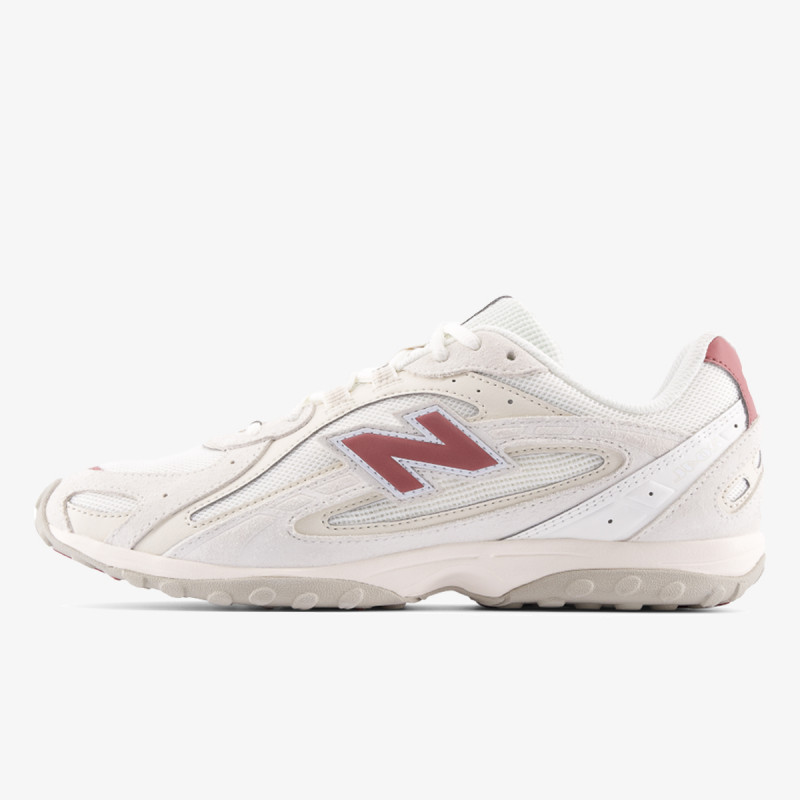 NEW BALANCE Tenisice 204L 