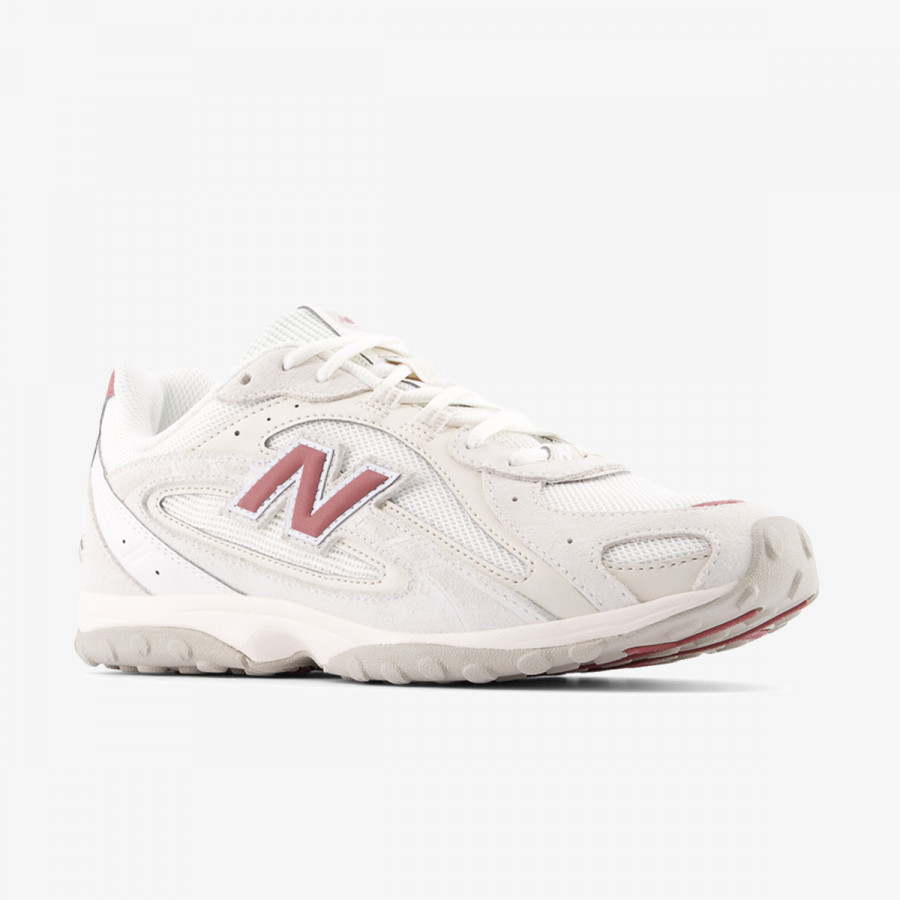 NEW BALANCE Tenisice 204L 
