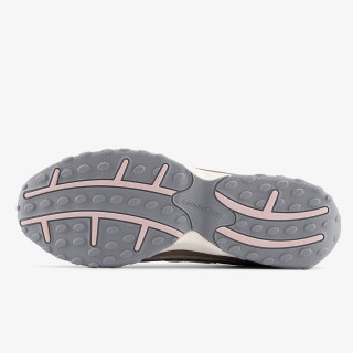 NEW BALANCE Tenisice 204 