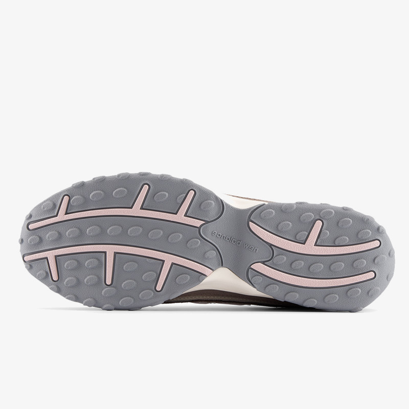 NEW BALANCE Tenisice 204 