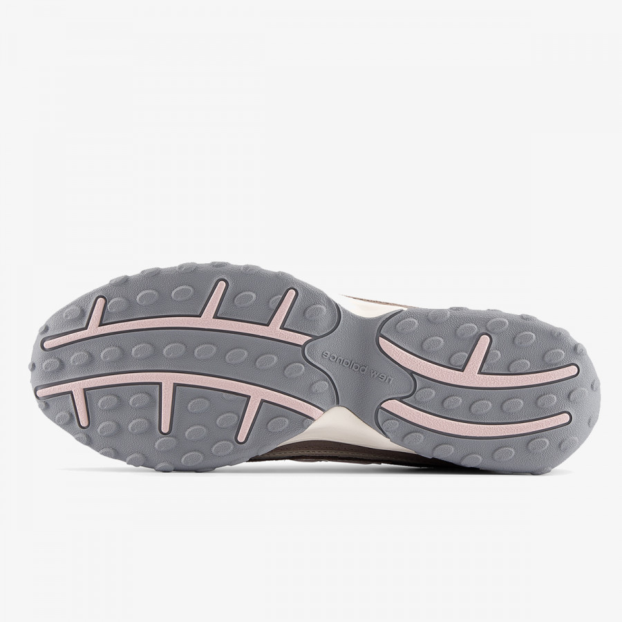 NEW BALANCE Tenisice 204 