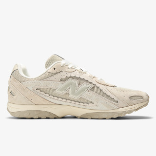 NEW BALANCE Tenisice 204L 