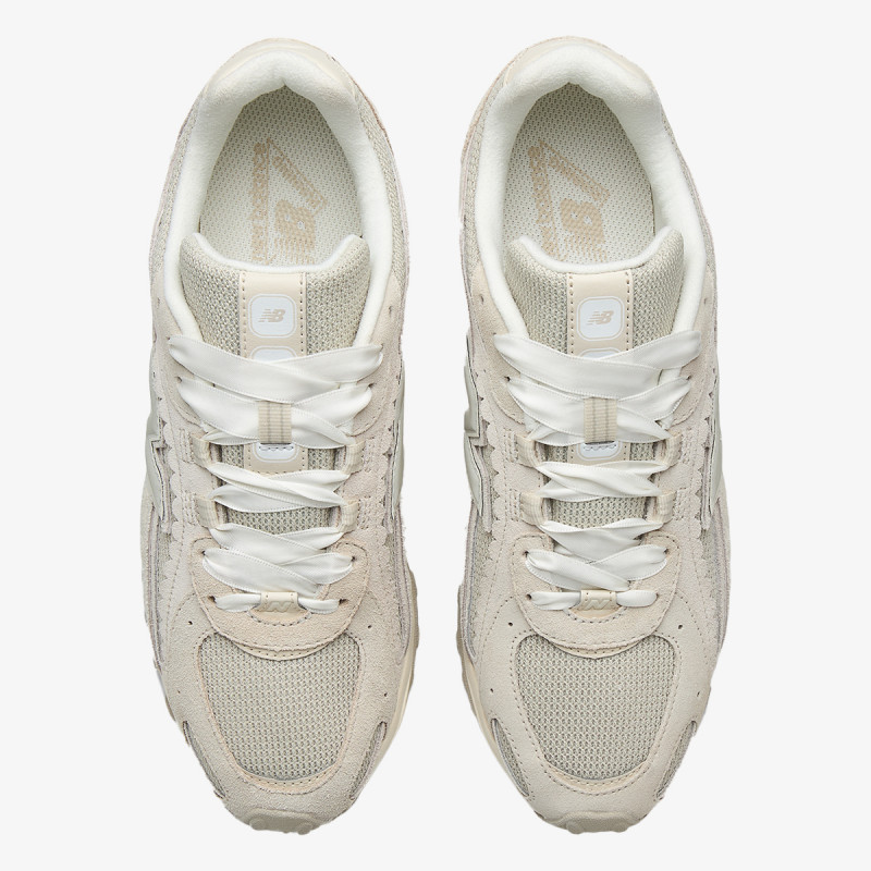 NEW BALANCE Tenisice 204L 