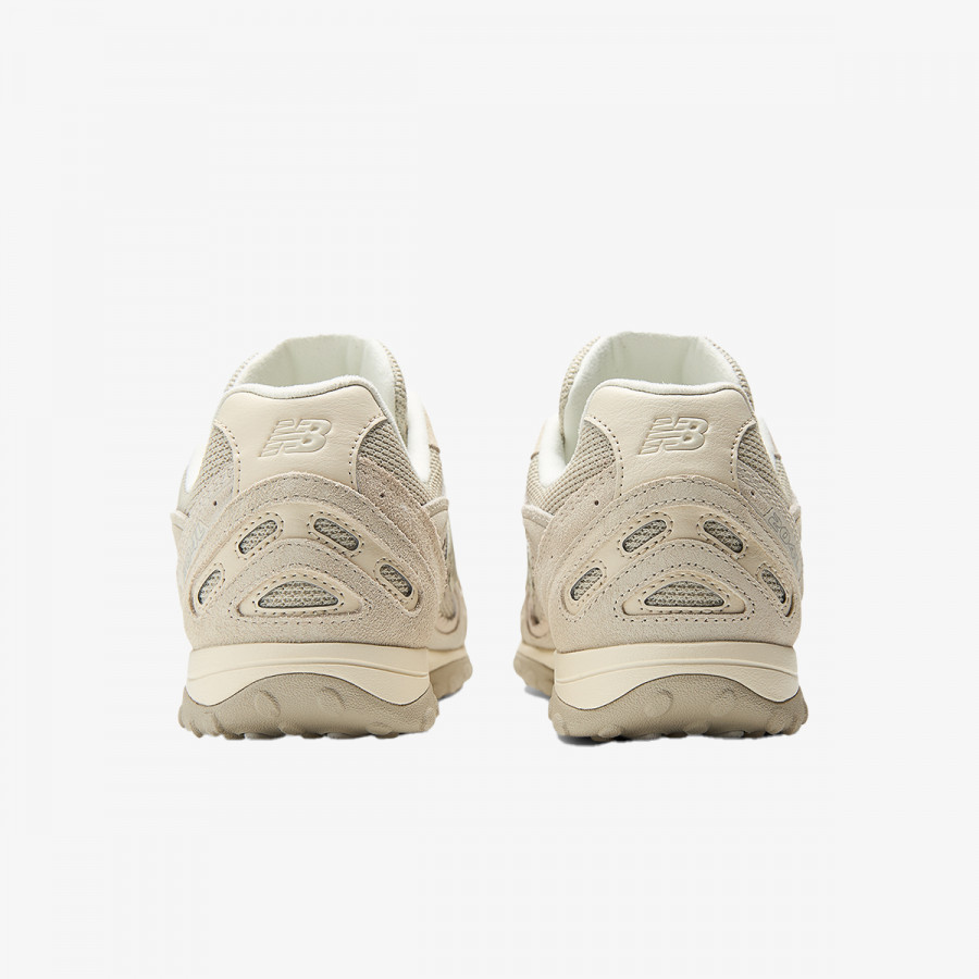 NEW BALANCE Tenisice 204L 