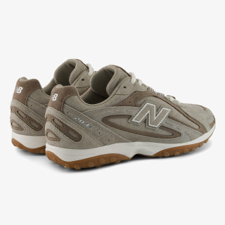NEW BALANCE Tenisice 204L 