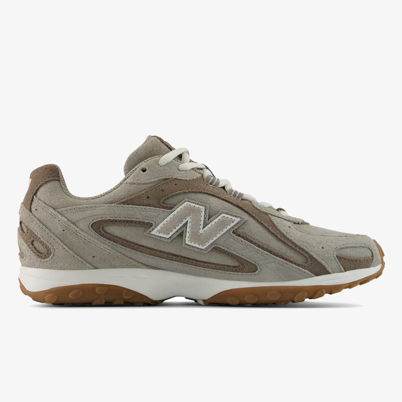 NEW BALANCE Tenisice 204L 