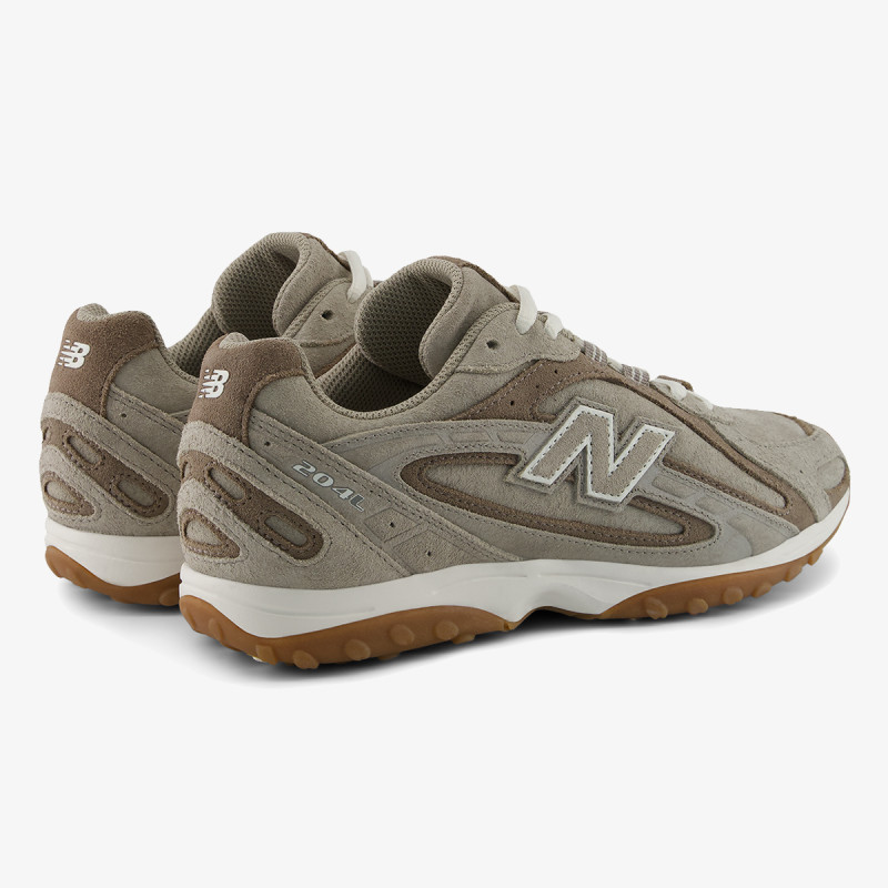 NEW BALANCE Tenisice 204L 