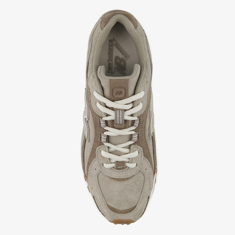 NEW BALANCE Tenisice 204L 