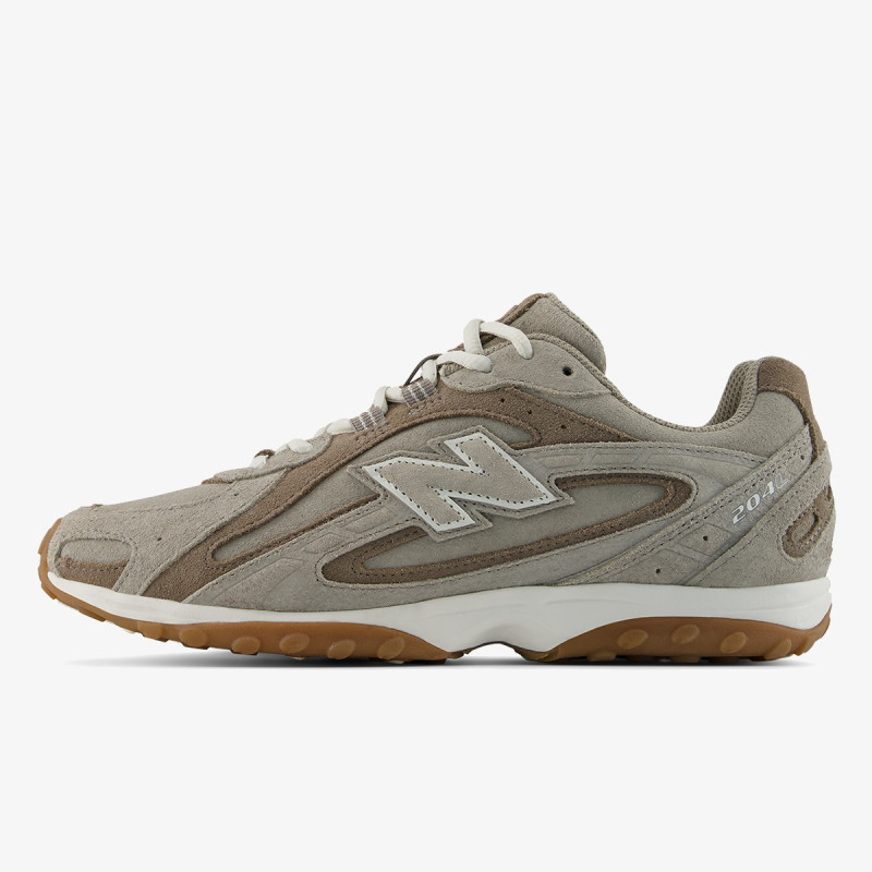 NEW BALANCE Tenisice 204L 