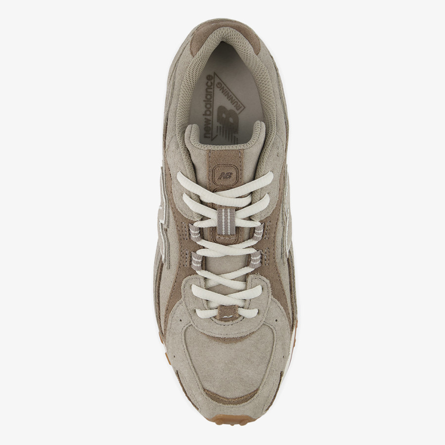 NEW BALANCE Tenisice 204L 