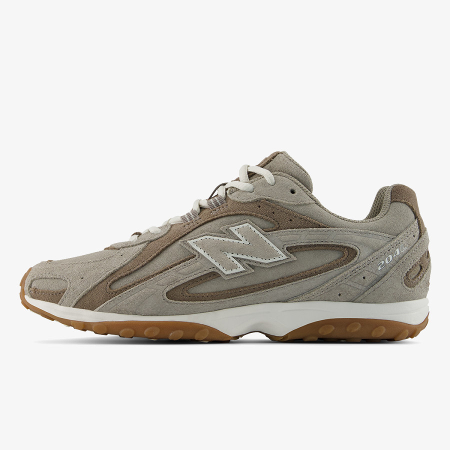 NEW BALANCE Tenisice 204L 