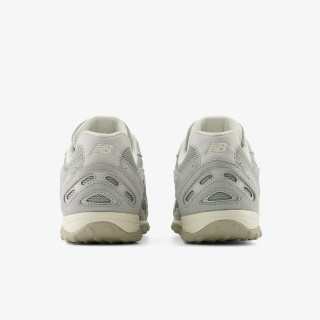 NEW BALANCE Tenisice 204L 