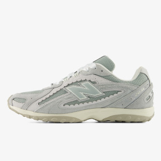 NEW BALANCE Tenisice 204L 