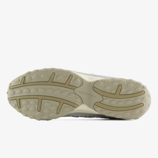 NEW BALANCE Tenisice 204L 