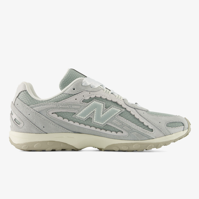 NEW BALANCE Tenisice 204L 