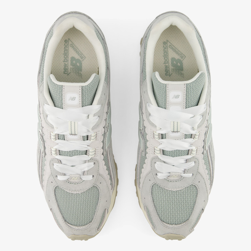 NEW BALANCE Tenisice 204L 