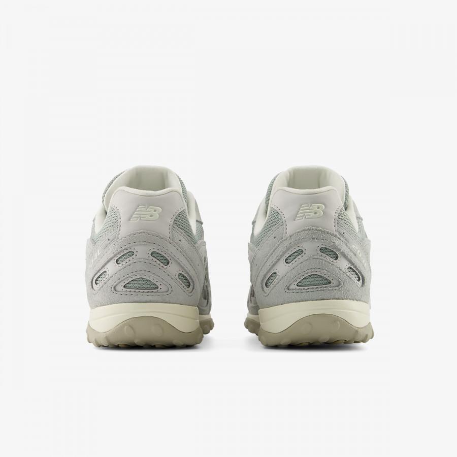 NEW BALANCE Tenisice 204L 