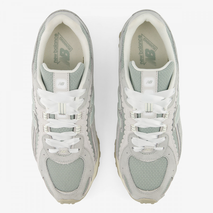 NEW BALANCE Tenisice 204L 