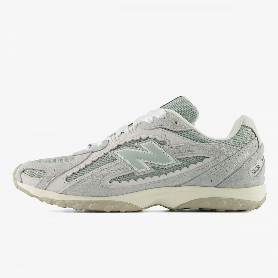 NEW BALANCE Tenisice 204L 