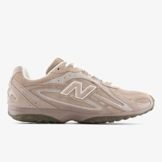 NEW BALANCE Tenisice 204L 