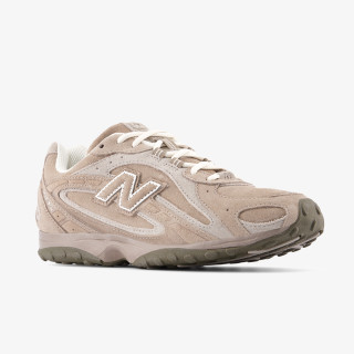 NEW BALANCE Tenisice 204L 