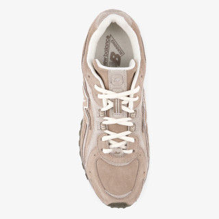 NEW BALANCE Tenisice 204L 