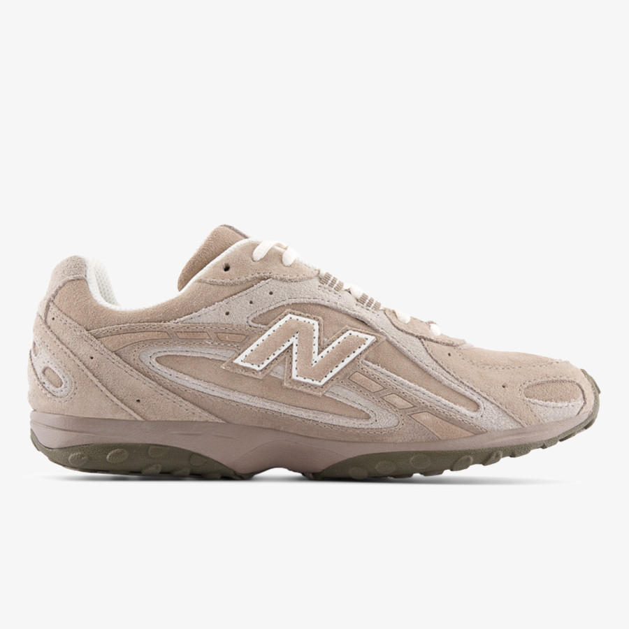 NEW BALANCE Tenisice 204L 