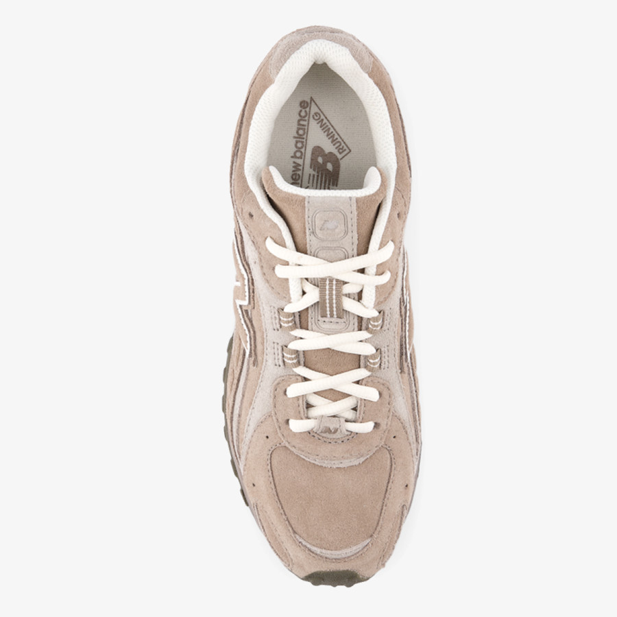 NEW BALANCE Tenisice 204L 