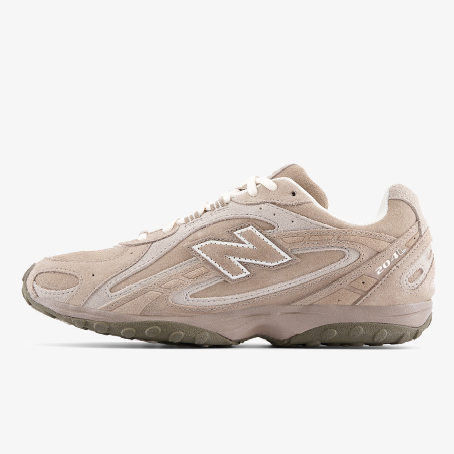 NEW BALANCE Tenisice 204L 