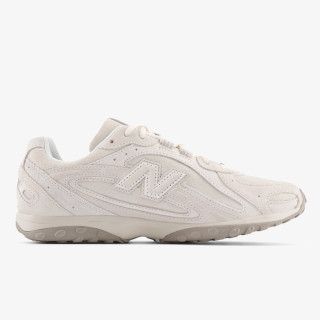 NEW BALANCE Tenisice 204 